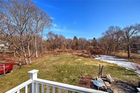 59 Intrepid Lane Jamestown RI 02835