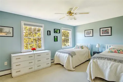59 Intrepid Lane Jamestown RI 02835