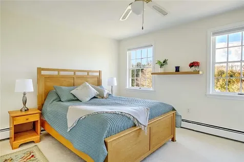 59 Intrepid Lane Jamestown RI 02835