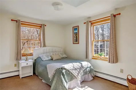 59 Intrepid Lane Jamestown RI 02835