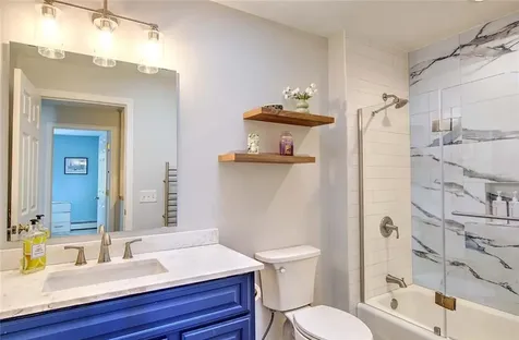 59 Intrepid Lane Jamestown RI 02835