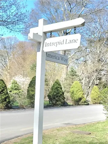 59 Intrepid Lane Jamestown RI 02835
