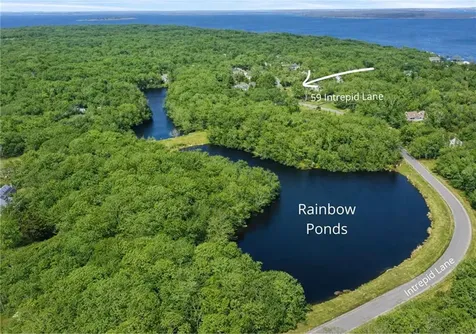 59 Intrepid Lane Jamestown RI 02835