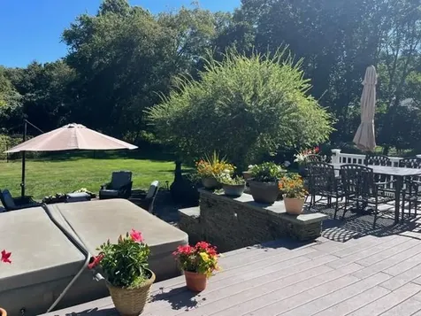 59 Intrepid Lane Jamestown RI 02835