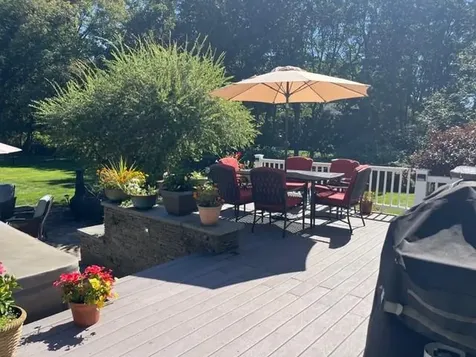59 Intrepid Lane Jamestown RI 02835