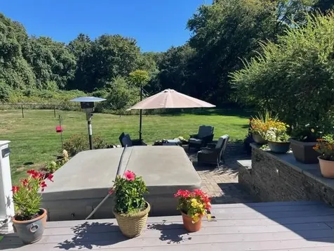 59 Intrepid Lane Jamestown RI 02835