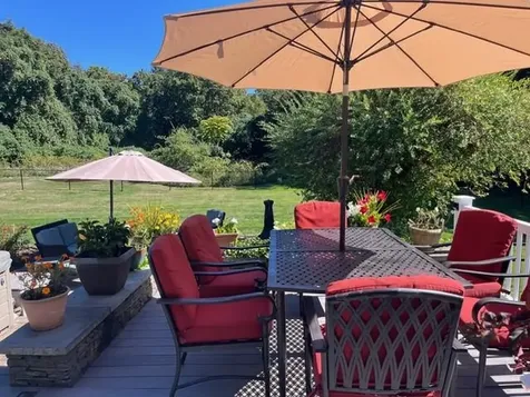 59 Intrepid Lane Jamestown RI 02835