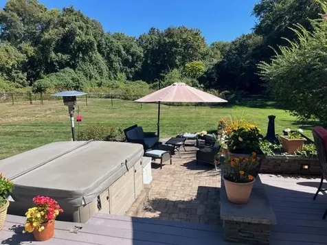 59 Intrepid Lane Jamestown RI 02835