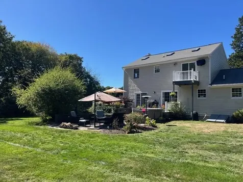 59 Intrepid Lane Jamestown RI 02835