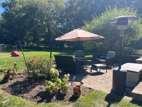 59 Intrepid Lane Jamestown RI 02835