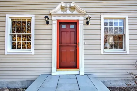 59 Intrepid Lane Jamestown RI 02835