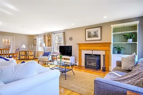 59 Intrepid Lane Jamestown RI 02835