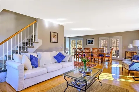59 Intrepid Lane Jamestown RI 02835