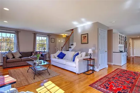 59 Intrepid Lane Jamestown RI 02835