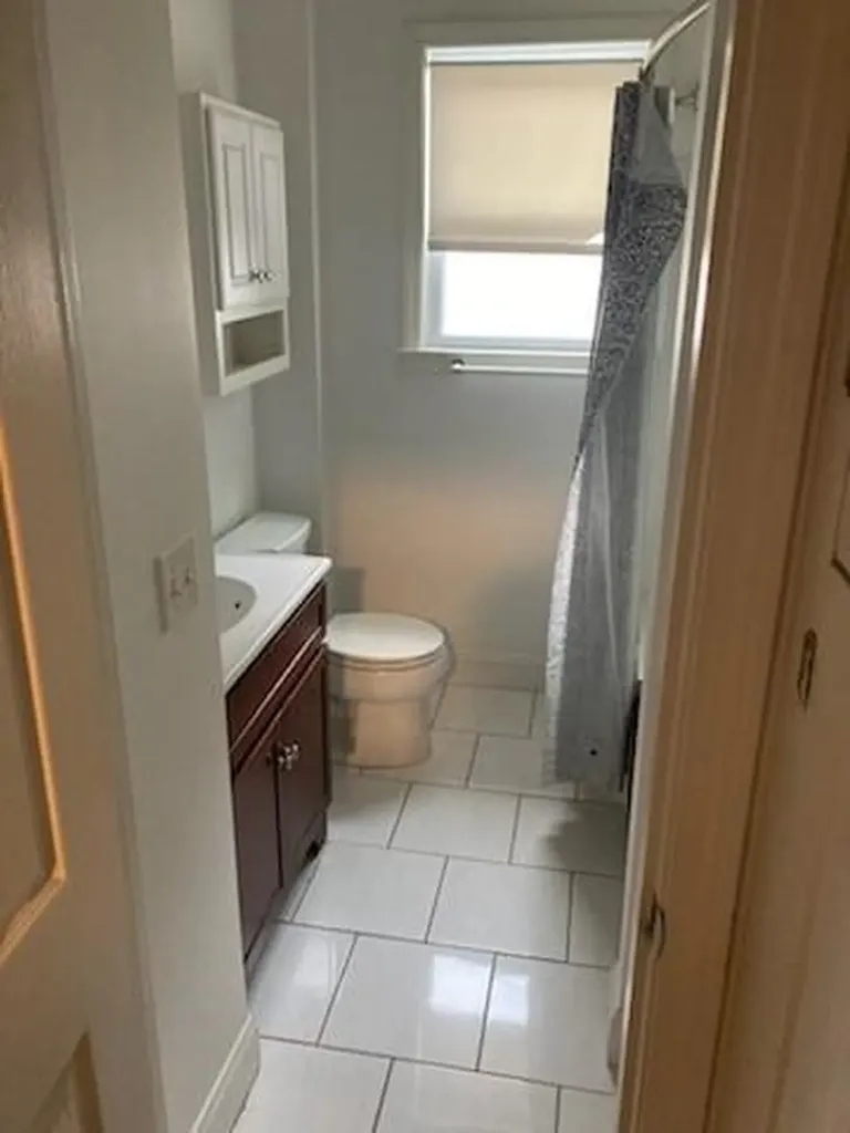 51 Huxley Avenue Providence RI 02908