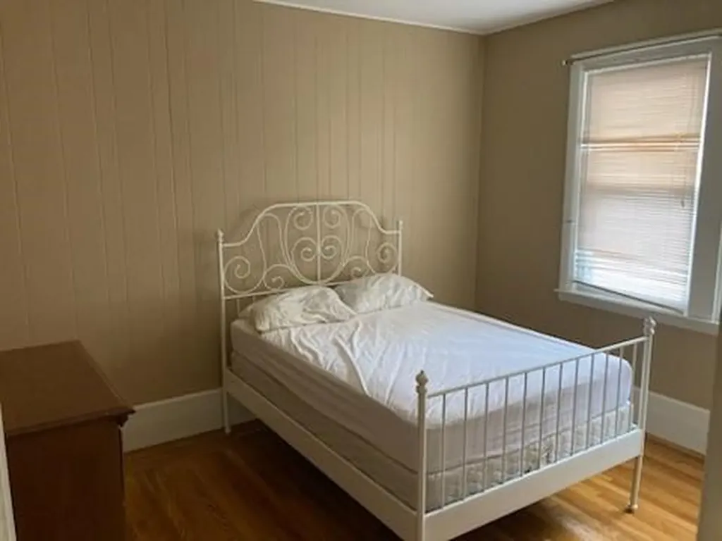 51 Huxley Avenue Providence RI 02908