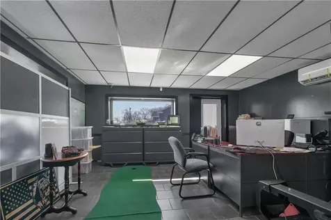 1097 Eddie Dowling Highway North Smithfield RI 02896