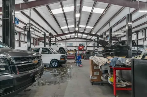 1097 Eddie Dowling Highway North Smithfield RI 02896