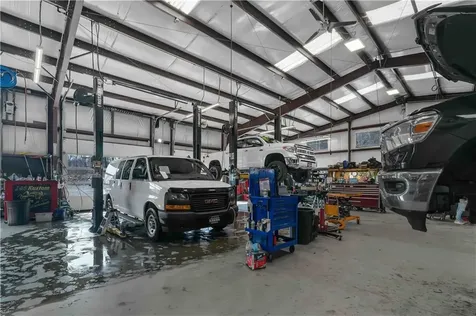 1097 Eddie Dowling Highway North Smithfield RI 02896