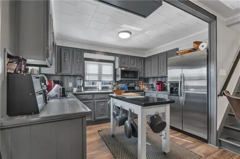 1097 Eddie Dowling Highway North Smithfield RI 02896