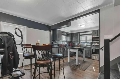 1097 Eddie Dowling Highway North Smithfield RI 02896