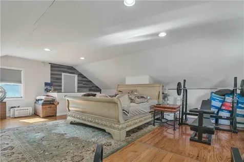 1097 Eddie Dowling Highway North Smithfield RI 02896