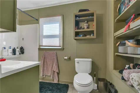 1097 Eddie Dowling Highway North Smithfield RI 02896