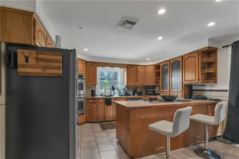 1097 Eddie Dowling Highway North Smithfield RI 02896