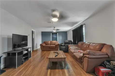 1097 Eddie Dowling Highway North Smithfield RI 02896
