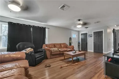1097 Eddie Dowling Highway North Smithfield RI 02896