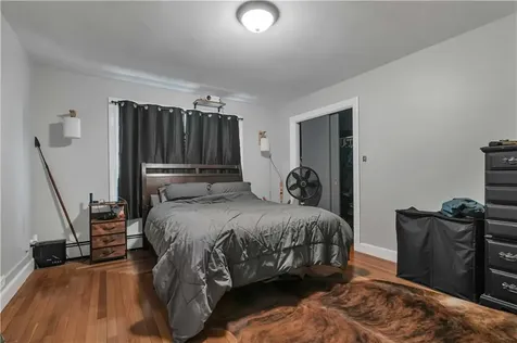 1097 Eddie Dowling Highway North Smithfield RI 02896