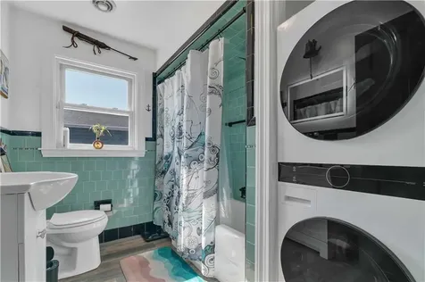 1097 Eddie Dowling Highway North Smithfield RI 02896