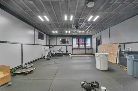 1097 Eddie Dowling Highway North Smithfield RI 02896