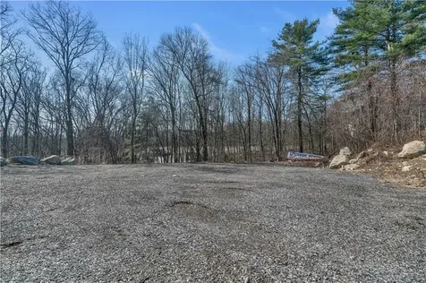 1097 Eddie Dowling Highway North Smithfield RI 02896