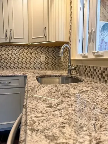 580 Lapham Farm Road Burrillville RI 02839