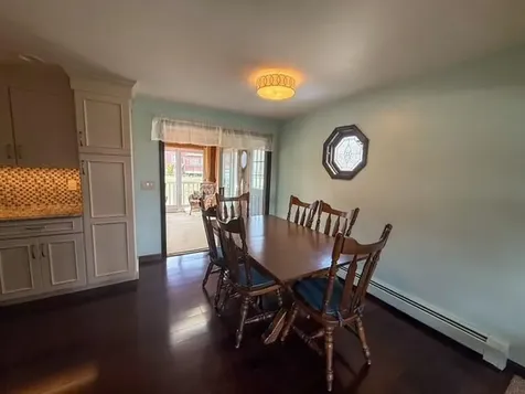 580 Lapham Farm Road Burrillville RI 02839