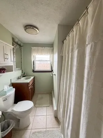 580 Lapham Farm Road Burrillville RI 02839