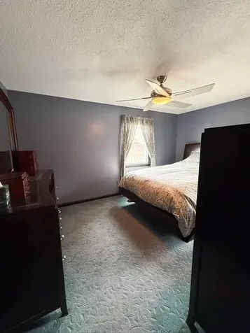 580 Lapham Farm Road Burrillville RI 02839