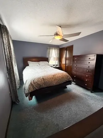 580 Lapham Farm Road Burrillville RI 02839