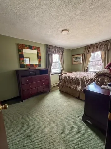 580 Lapham Farm Road Burrillville RI 02839