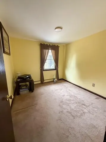 580 Lapham Farm Road Burrillville RI 02839