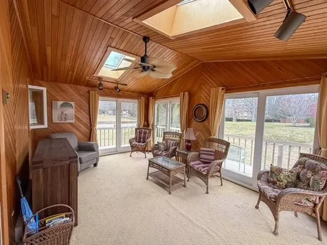 580 Lapham Farm Road Burrillville RI 02839