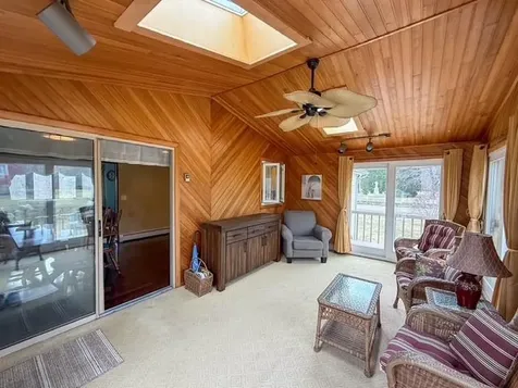 580 Lapham Farm Road Burrillville RI 02839