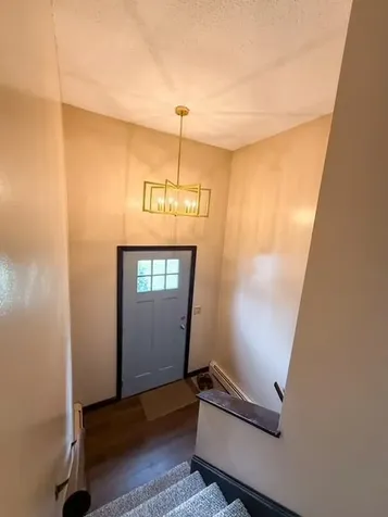 580 Lapham Farm Road Burrillville RI 02839