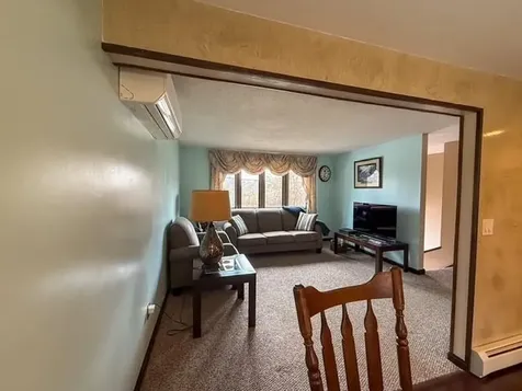 580 Lapham Farm Road Burrillville RI 02839