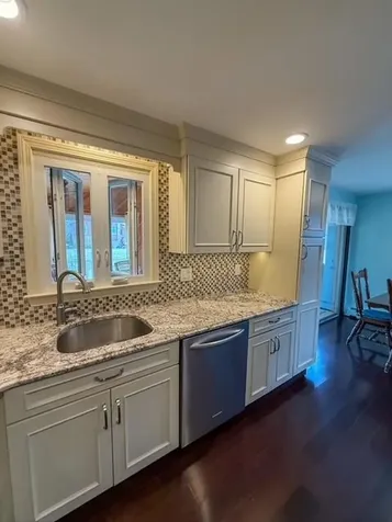 580 Lapham Farm Road Burrillville RI 02839