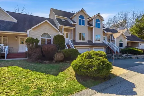 99 River Farms Drive West Warwick RI 02893