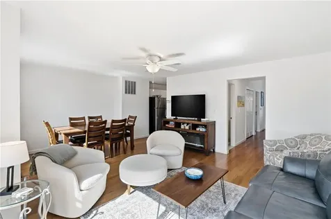 99 River Farms Drive West Warwick RI 02893