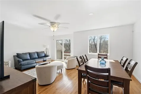99 River Farms Drive West Warwick RI 02893