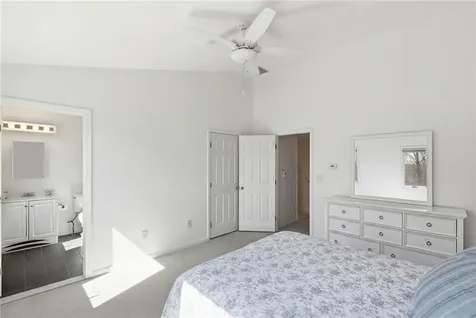 99 River Farms Drive West Warwick RI 02893